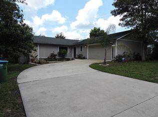 1928 N Nemo Dr, Deltona, FL 32725