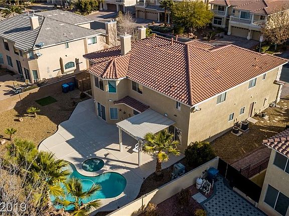4th image of 11195 Campsie Fells Ct