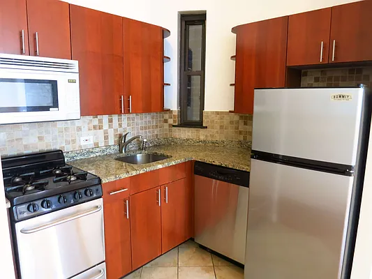 Rented by City & Suburban | media 16