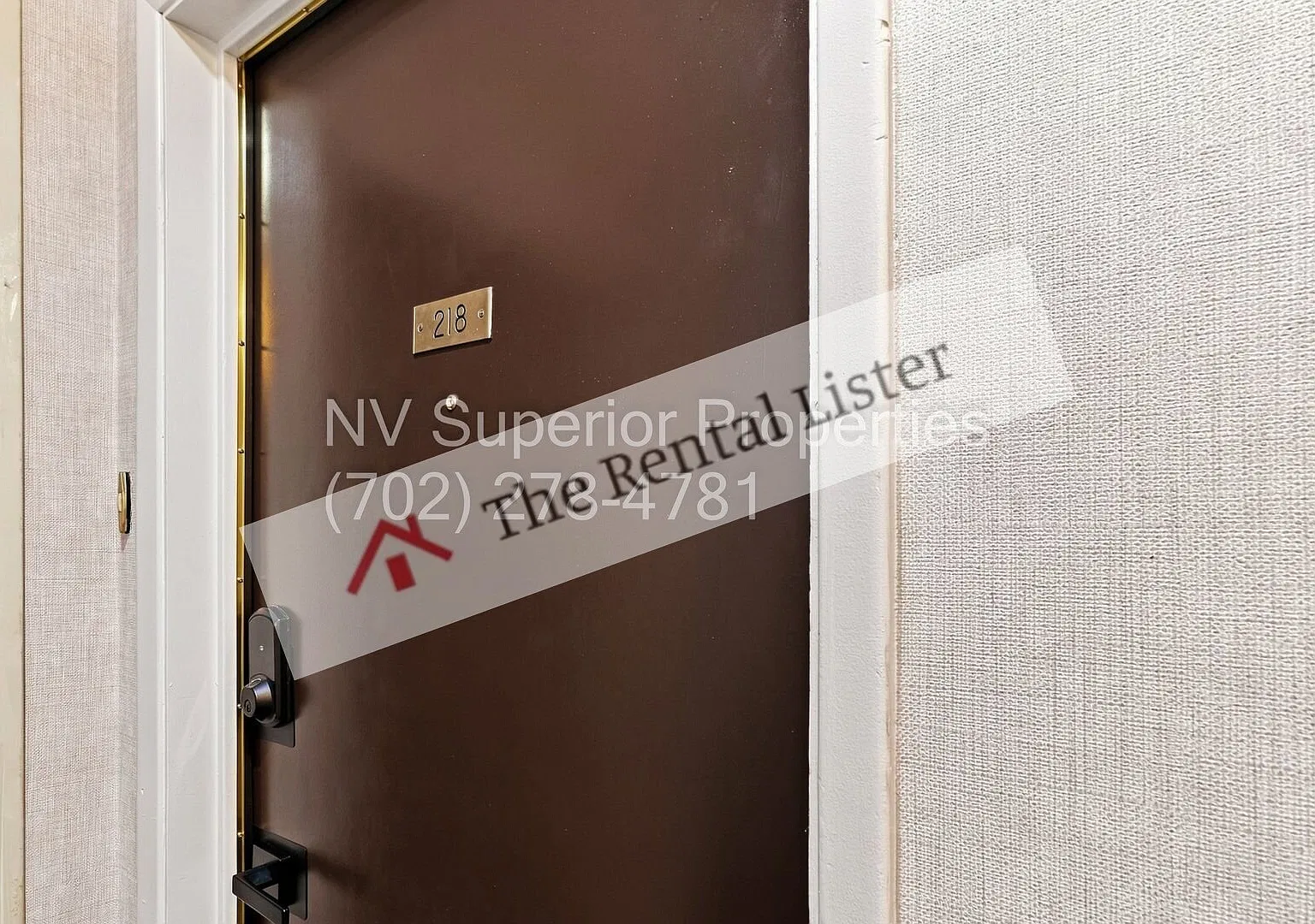 3111 Bel Air Dr — Photo 4