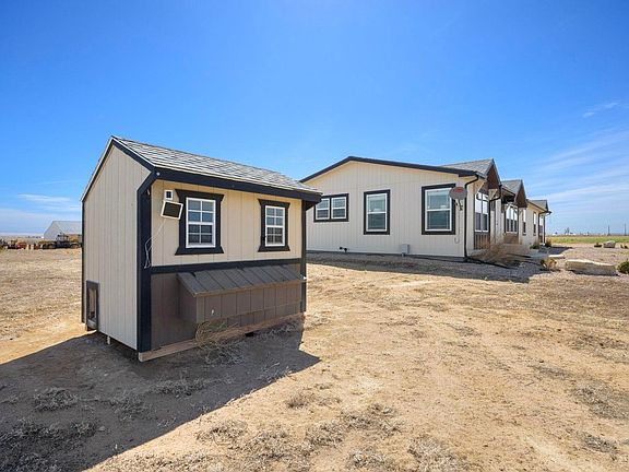 4th image of 35244 County Road 55 Rd N #35244