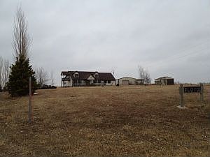 1st image of 38847 Highway 246