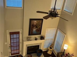 435 Abbotts Mill Dr, Johns Creek, GA 30097