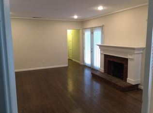 1900 W Parkside Ave, Burbank, CA 91506