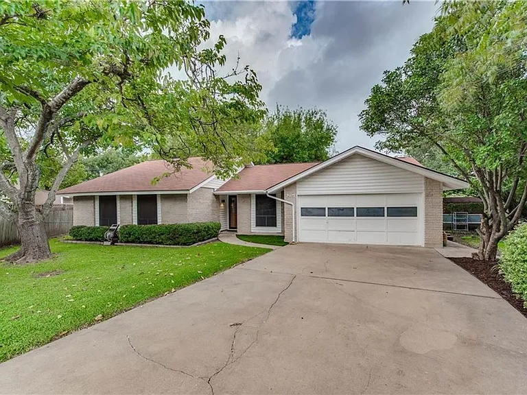 12314 Wipple Tree Cv — Photo 27