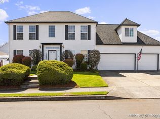 4058 SW Brittany Dr, Gresham, OR 97080