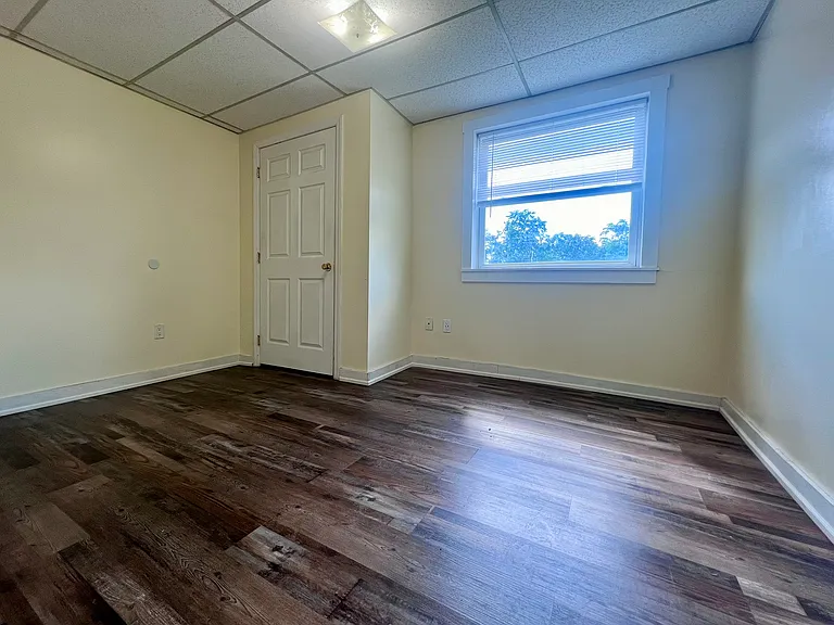 264 Mechanic St #G — Photo 7