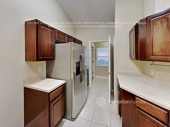 5th image of 7868 Elmstone Cir