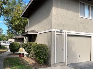 941 Amistad Ct #D0, El Cajon, CA 92019