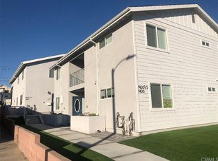 1420 W 9th St, San Pedro, CA 90732