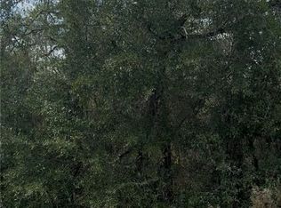 (Undisclosed Address), Dunnellon, FL 34431