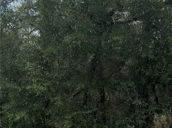 (undisclosed Address), Dunnellon, FL 34431