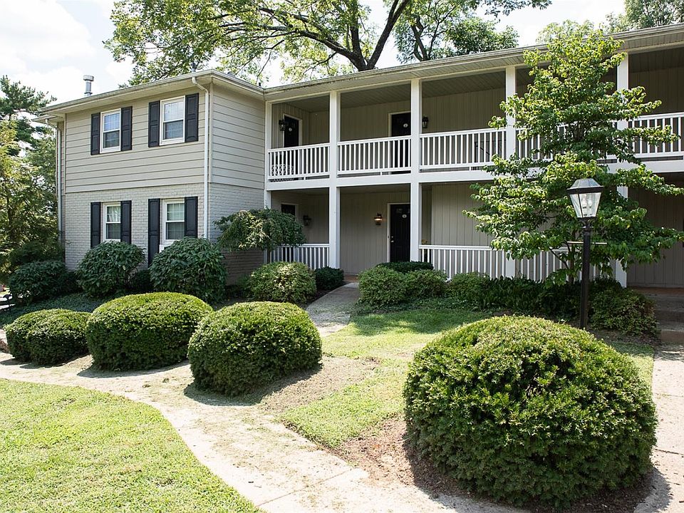 1st image of 3675 Willowlea Ct Unit 2