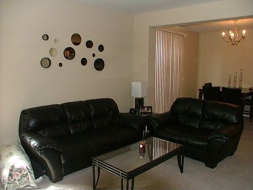 4th image of 1232 Figuero Way