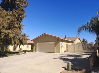 30958 Via Lakistas, Lake Elsinore, CA 92530