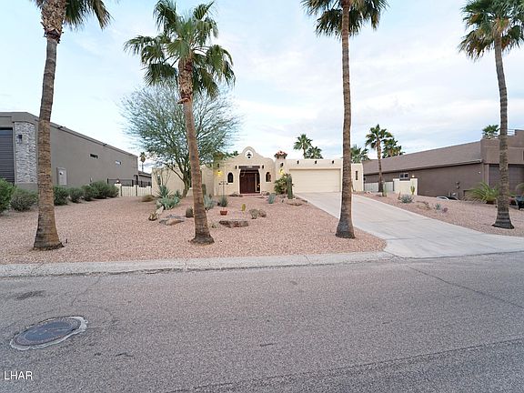 2nd image of 2340 Green Dr