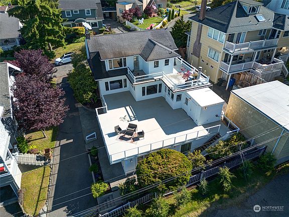 3rd image of 2723 N 26th Street