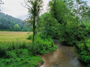 1055 New Liberty Rd #2&3, Ellijay, GA 30536