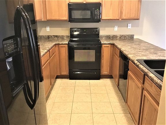 5th image of 16021 N 30th St #122-16015-