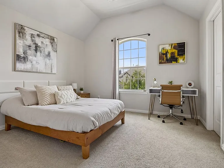 13946 Falcon Ranch Dr — Photo 22