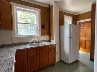 9 George St FLOOR 2, Lynn, MA 01905