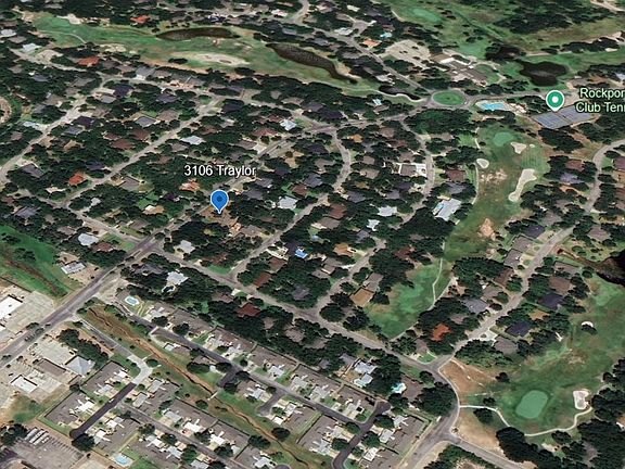3rd image of 3106 Traylor Blvd