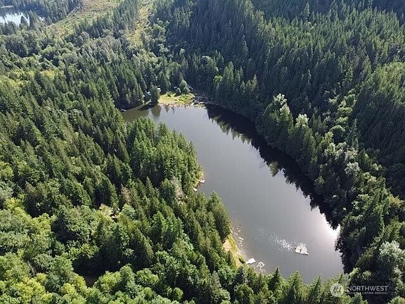 2nd image of 31930 Dotson Road