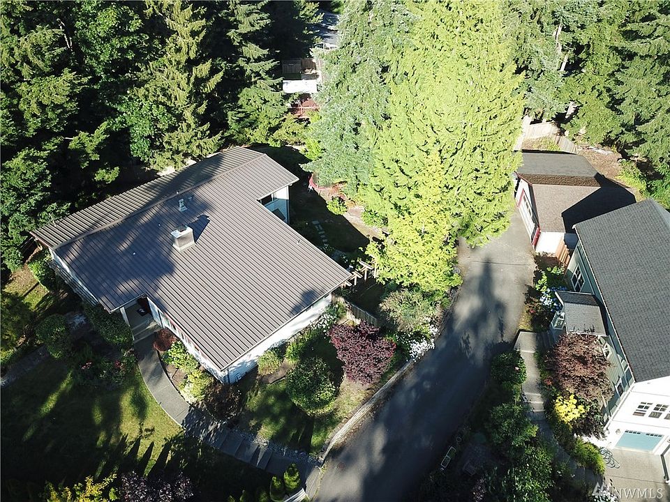 1st image of 4534 165th Ave SE
