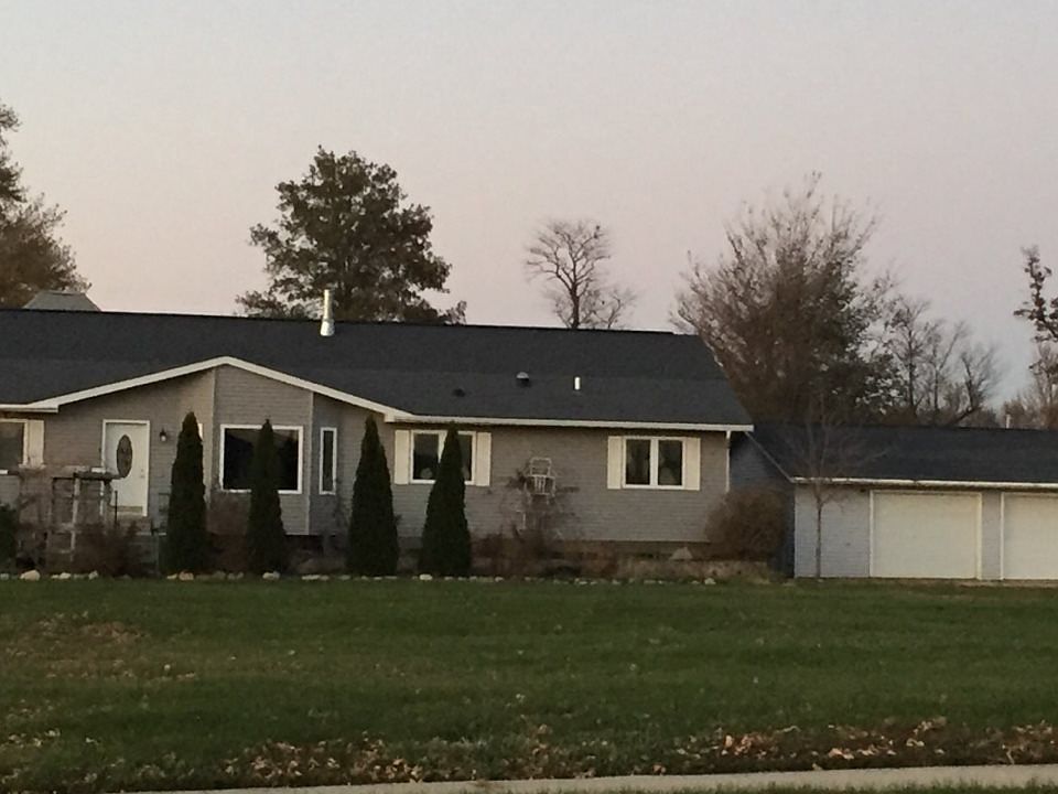 1st image of 708 3rd St