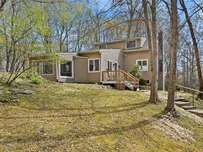 57 Ridgeland Road, South Salem, NY, 10590