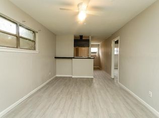 4620 Pardee St, Houston, TX 77026