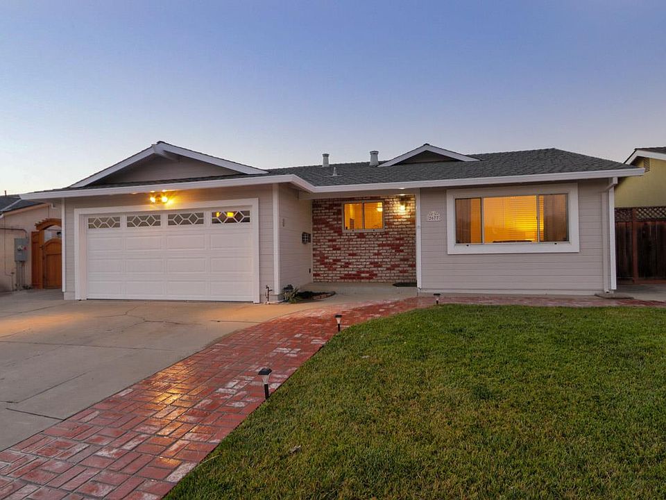 1st image of 2677 Pixanne Ct