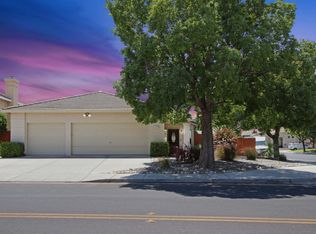 1184 Bogart Ct, Tracy, CA 95376