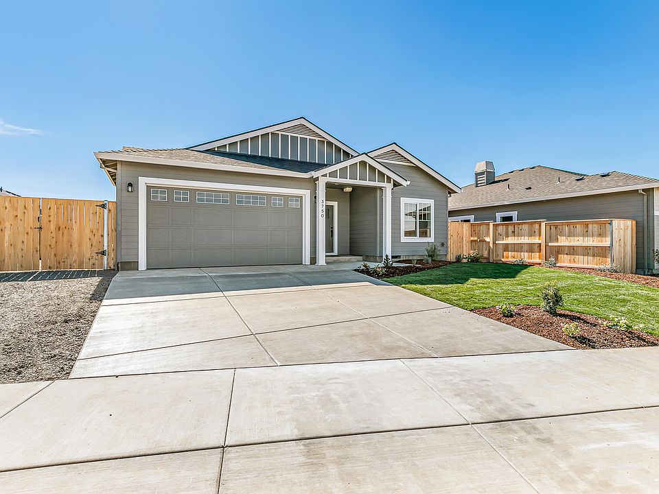 1st image of 3750 Carlin Dr