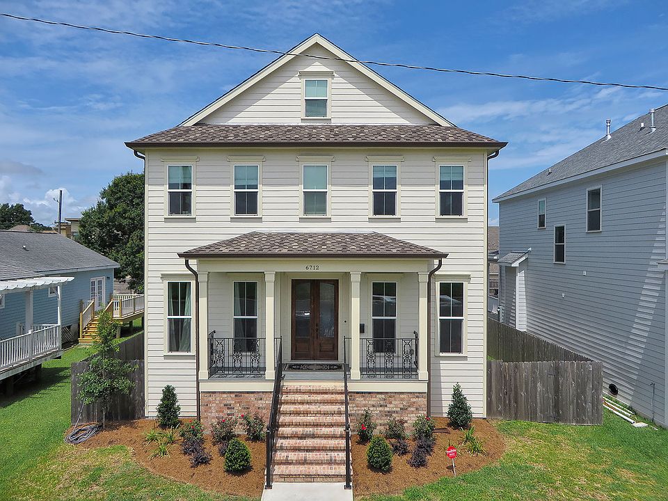 1st image of 6712 Orleans Ave