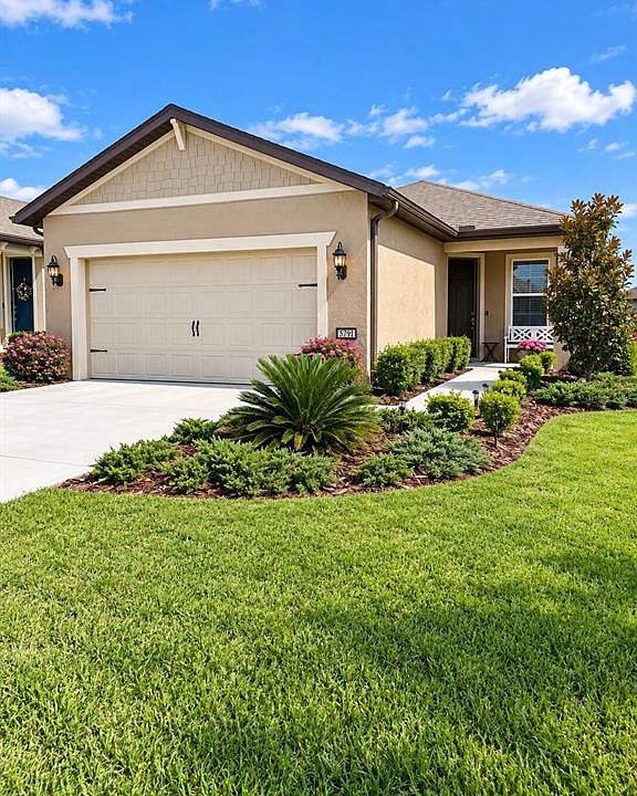 1st image of 5791 SW 87TH COURT ROAD