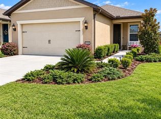 5791 SW 87TH COURT ROAD, OCALA, FL 34481