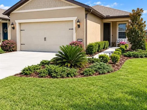 5791 SW 87TH COURT ROAD, OCALA, FL 34481