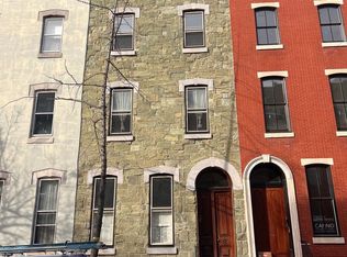 2325 Spruce St, Philadelphia, PA 19103