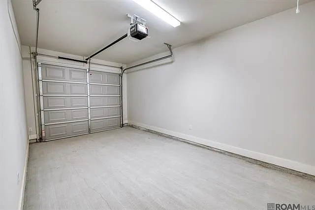8739 Lockhart Rd — Photo 10