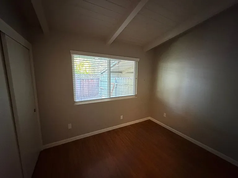 35 Kuhl Ct — Photo 12