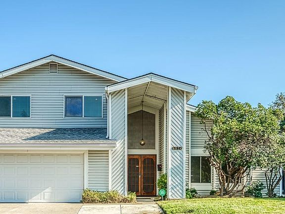 2nd image of 6874 Escallonia Dr