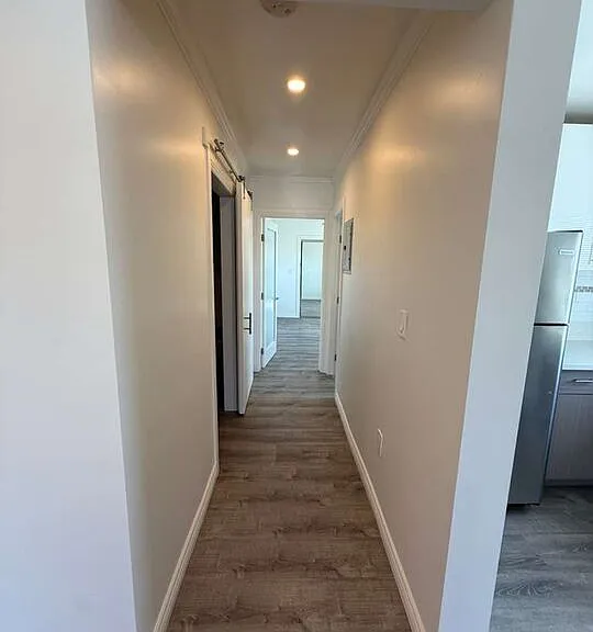 6821 Ben Ave #7 — Photo 9