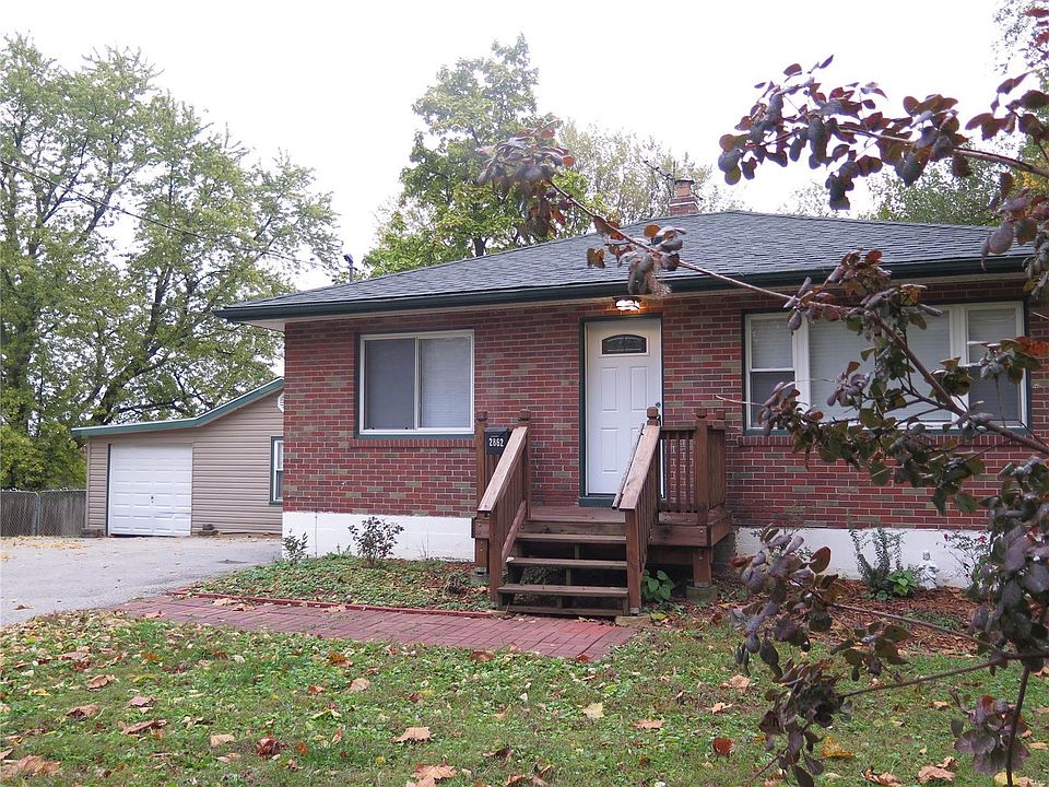 1st image of 2862 Endicott Ave
