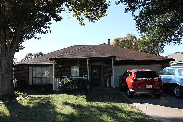 1st image of 3105 Country Creek Ln
