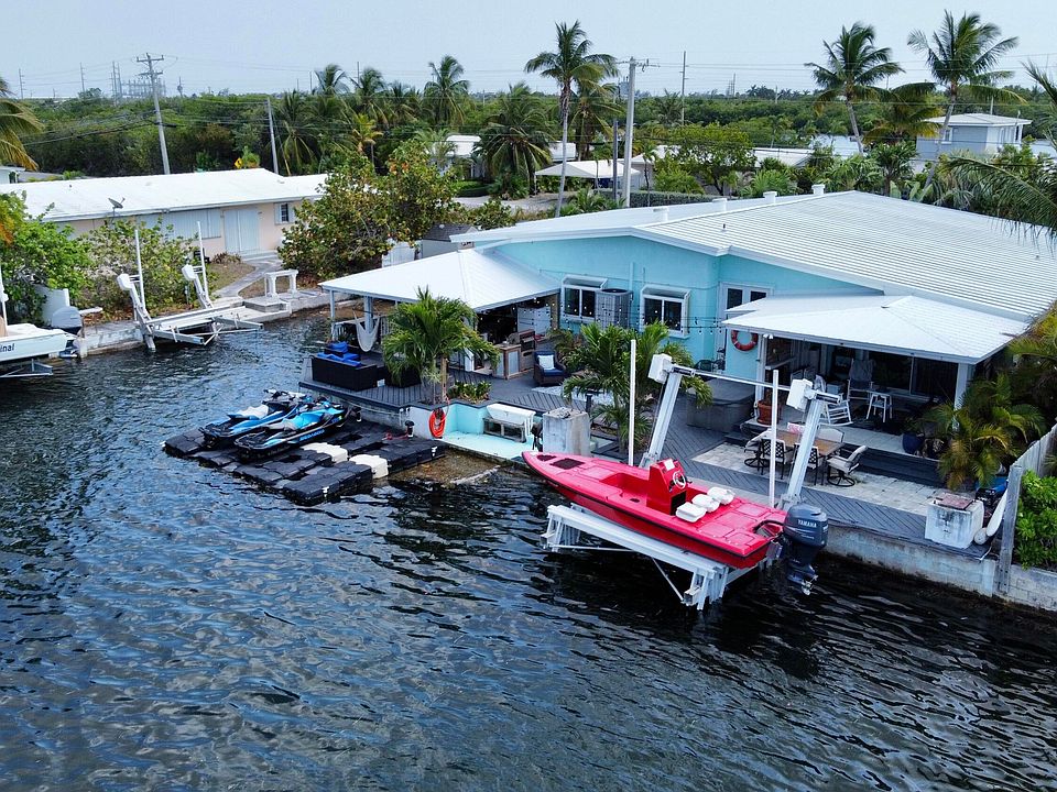 78 Key Haven Rd, Key West, FL 33040 Zillow