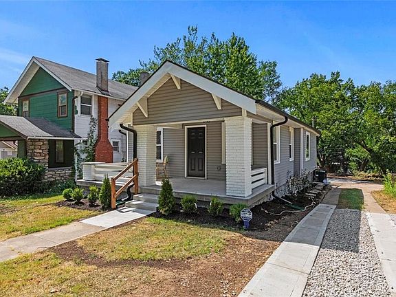 4th image of 5116 Woodland Ave
