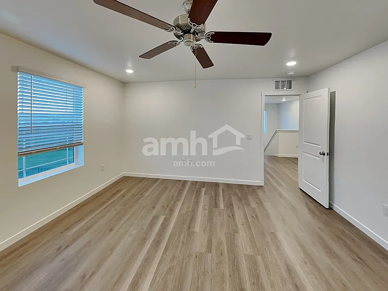 26132 E Calhoun Cir — Photo 8