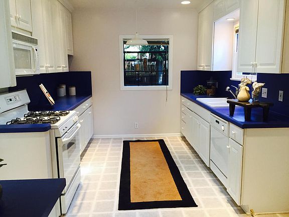 5th image of 1717 Anacapa St