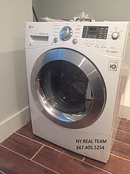 Rented by Real Team Brokerage